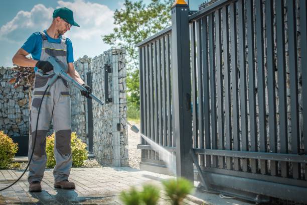 Best Graffiti Removal Services in Josephine, TX