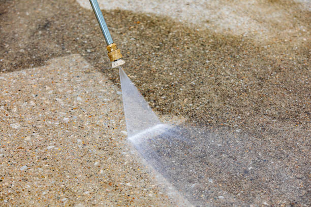 Best Residential Pressure Washing in Josephine, TX