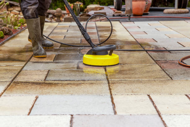 Best Gutter Cleaning and Brightening in Josephine, TX
